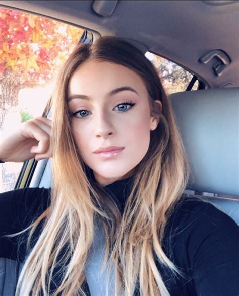 Daisy Keech Height, Weight, Age, Boyfriend, Bio, Family & Facts